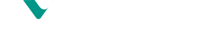 footer_oijas_Layer_1