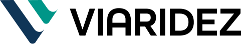 logo_576tsa65